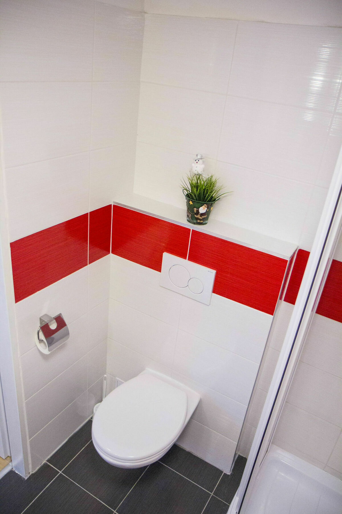 Lidicka Apartment Prague Ngoại thất bức ảnh