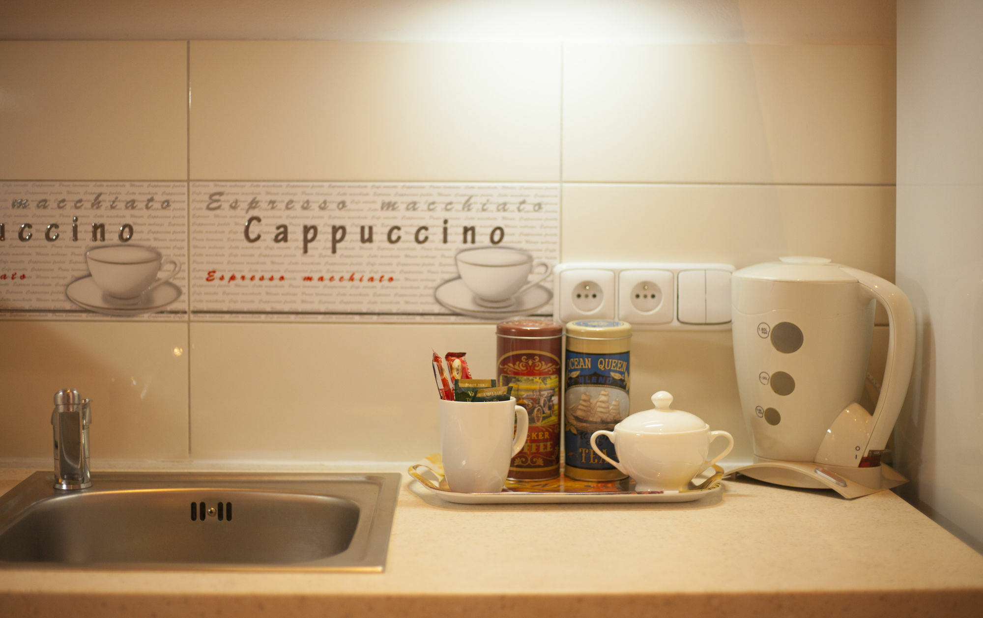 Lidicka Apartment Prague Ngoại thất bức ảnh